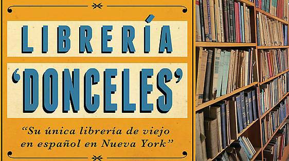 ICI-BLOGhelguera_libreria-w