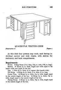 BF-p.-103-quadruple-desk