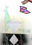 geometry-exhibition